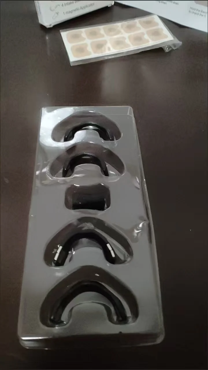 

полоски для носа, цельносемейный сейф, без аллергии, мирные ночи!