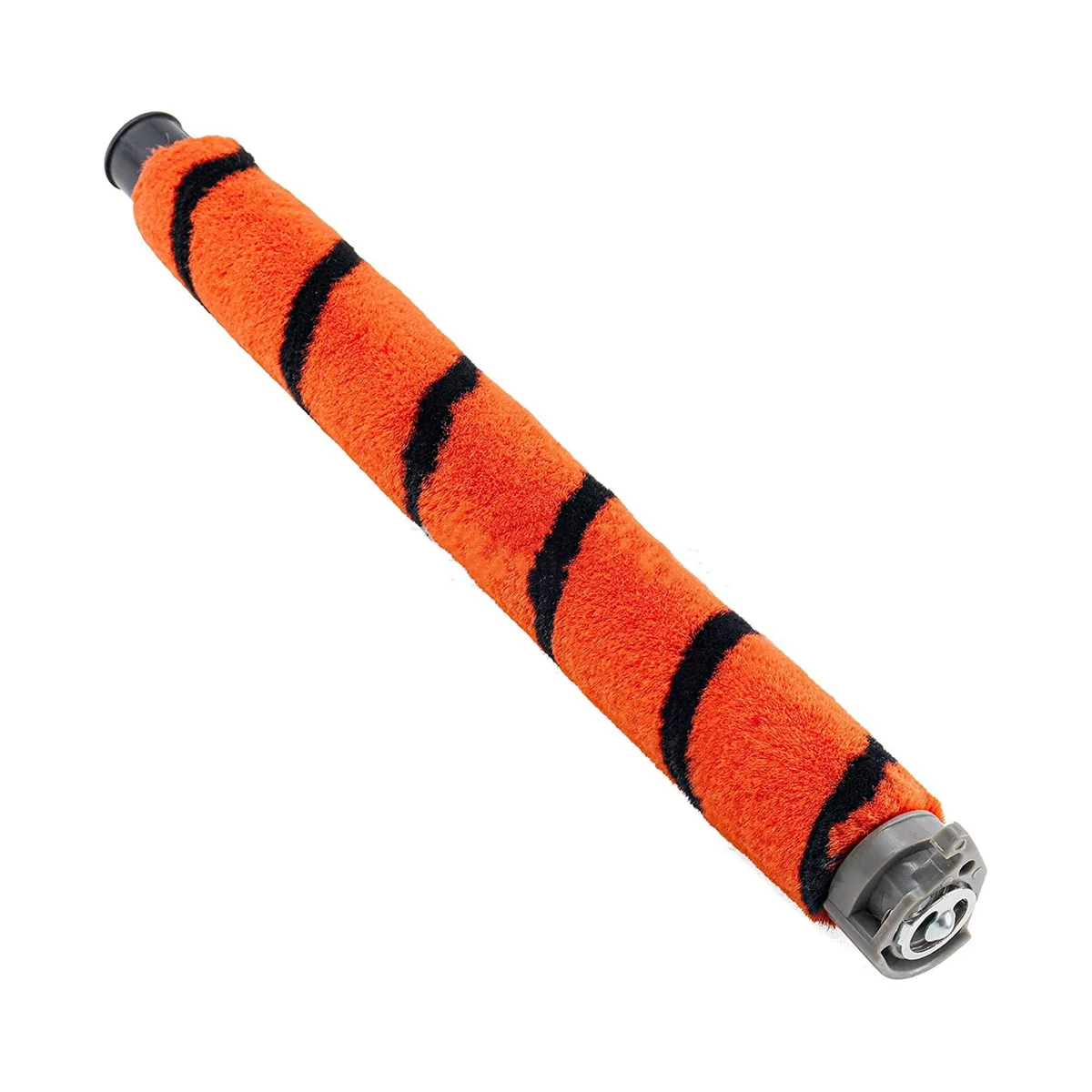 أجزاء المكنسة الكهربائية فرشاة رئيسية للتنظيف الناعم لـ ZS600 500UK HZ390UK NZ801UK فرشاة دوارة للمكنسة الكهربائية