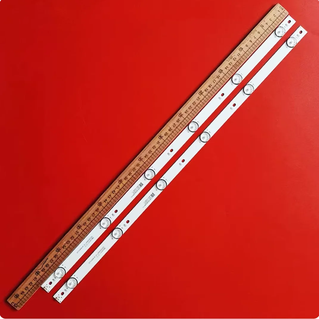 Led For Aoc 32S5295…