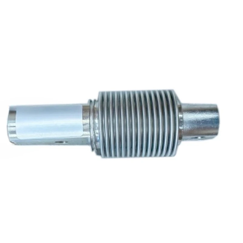 Bellows weighing force sensor factory direct sales, spot available
