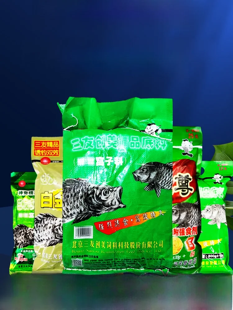 isca-de-peixe-beijing-sansan-youchuang-mei-para-pesca-recreativa-em-lagos-e-reservatorios-tipo-particula-para-captura-selvagem