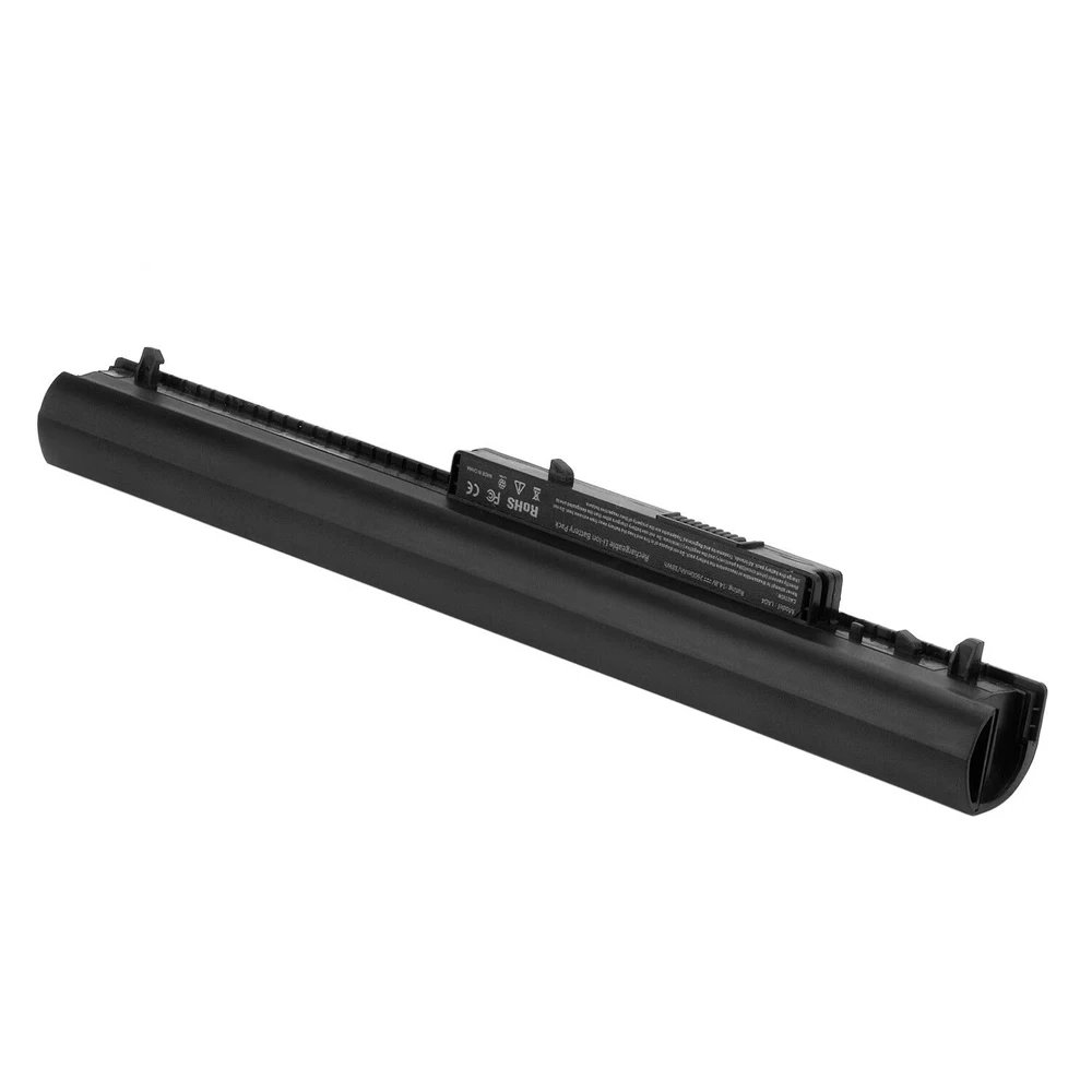 11.1V 2600mAh LA03DF LA03 Laptop Battery for HP Pavilion 14 15 TPN-Q130 TPN-Q132 776622-001 775825-221 775625-141 HSTNN-IB6R