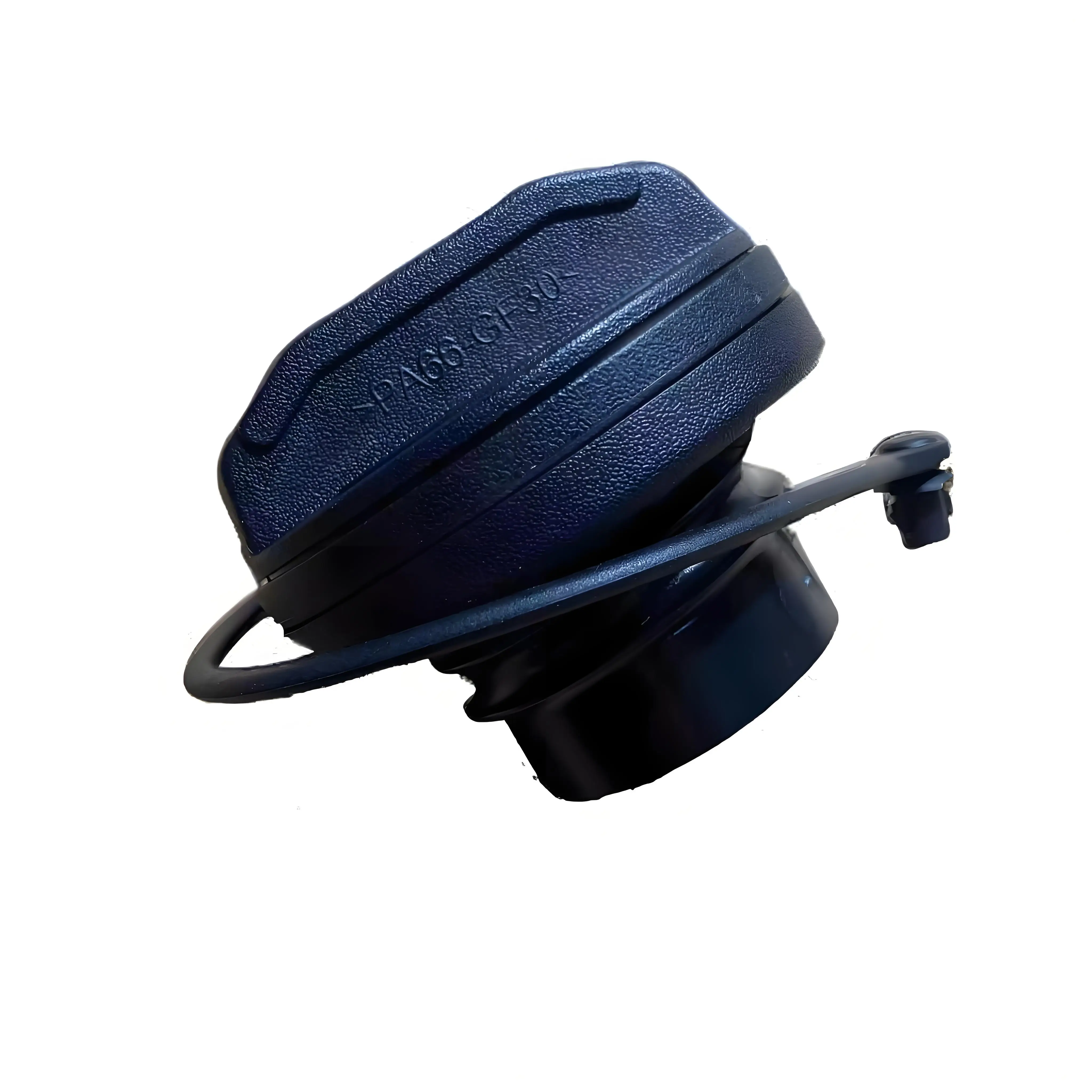 

High quality car fuel tank cap for SAIC Maxus G10 G20 T60 T70 D90
