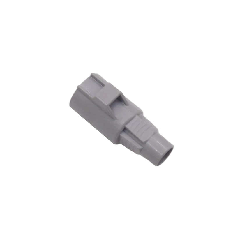 Connector 6188-0049/6189-0101,Wiring Harness Plug,Connector Accessory Socket,Plastic Housing, Housing,Genuine Product