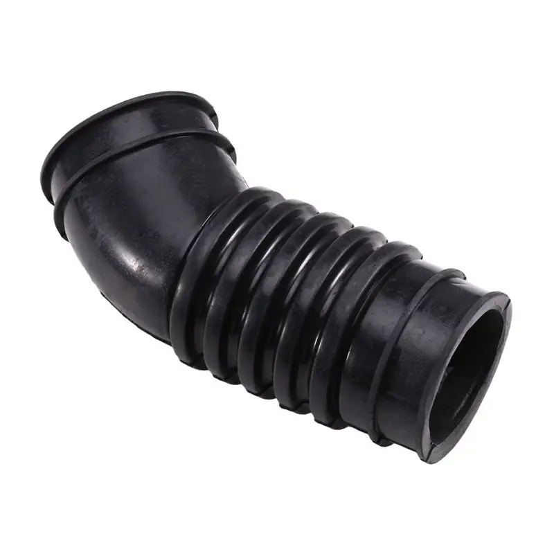 

Шланг воздухозаборника A33K для погрузчика 17811-26620-71 178112662071 для Toyota 1DZ 7FD/8FD10-8FD30/FDZN20