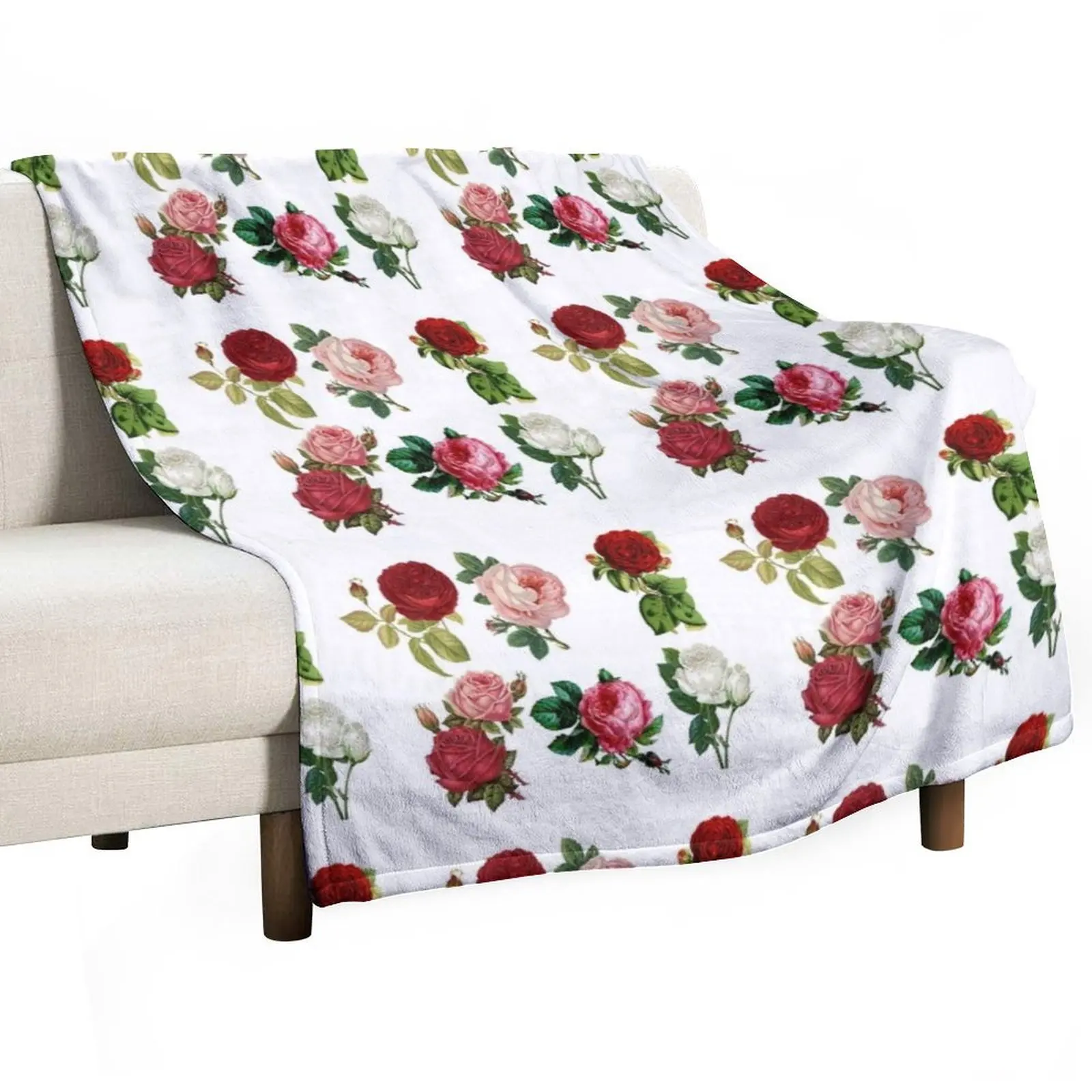 

Rose Throw Blanket Heavy Blankets For Bed Beautifuls Luxury St Blankets
