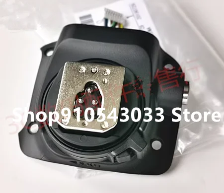 

New Original 600EX hot shoe Flash Base for Canon 600ex Speedlight Flash Hotshoe Replacement Part Camera