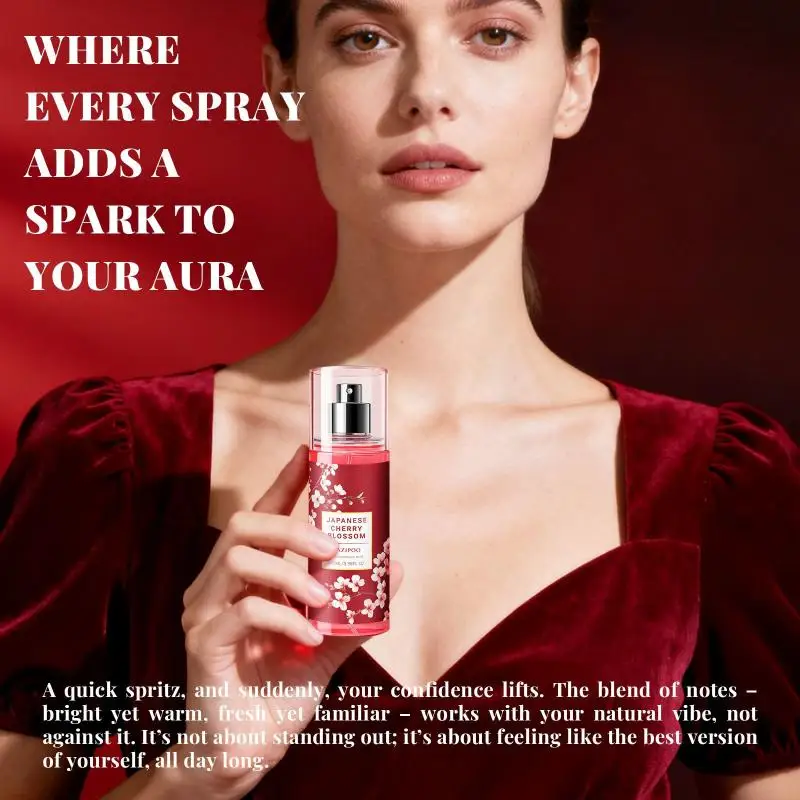 

GAVARRY 100 мл Стойкий ароматический спрей для женщин с цветочно-фруктовым ароматом, феромонный парфюм для свиданий, аромат для пар