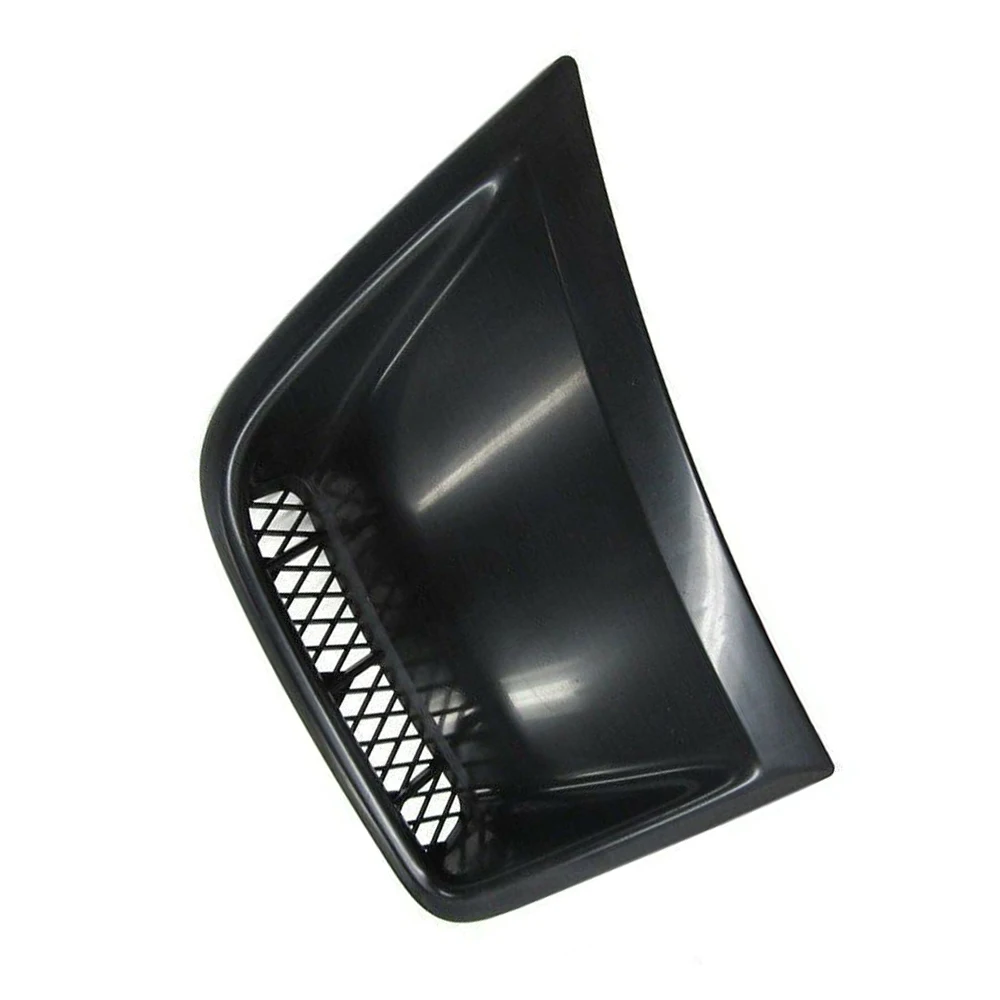 Front Bumper Bezel Corner Cover Trim For Subaru Impreza WRX / WRX STI 2008 2009 2010 2011 2012 2013 2014 57739FG020 57739FG010