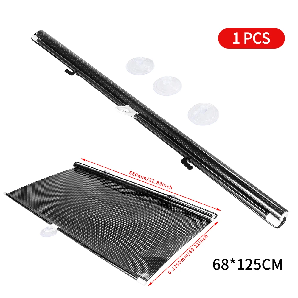 Variant: 68x125cm