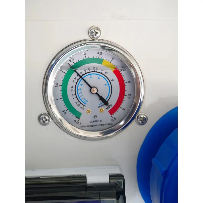 Hot Sale Price Heat Pump Water Pool Heat Pump