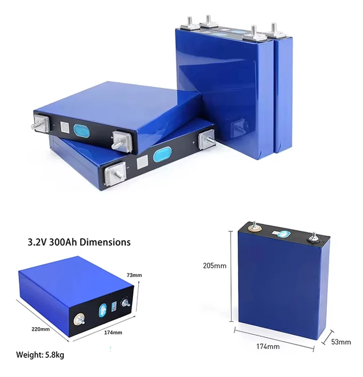 Very popular ‘household portable solar lithium-ion battery 5KW 10KW 15KW mobile portable power bank station