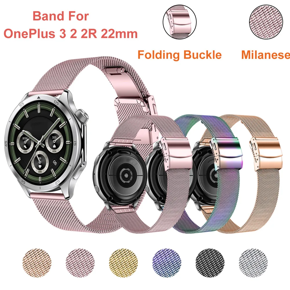 Bracelet Compatible…