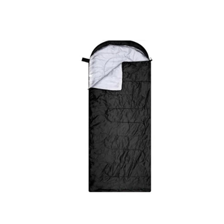 

Factory Manufacture Winter Sleeping Bag Outdoor Warm Sleeping Bags for Adults