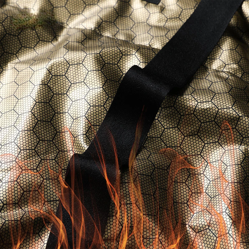 Men's Women's Jackets Winter Patchwork Coats Warm Parkas Windproof Windbreaker Zips Sweatshirt Outdoor Outerwear Long Sleeve New