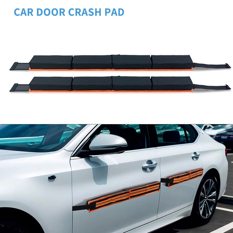 2-pezzi-di-protezione-magnetica-per-ammaccature-e-ammaccature-per-porte-auto-paraurti-rimovibile-protezione-antigraffio-difesa-per-porte-del-veicolo