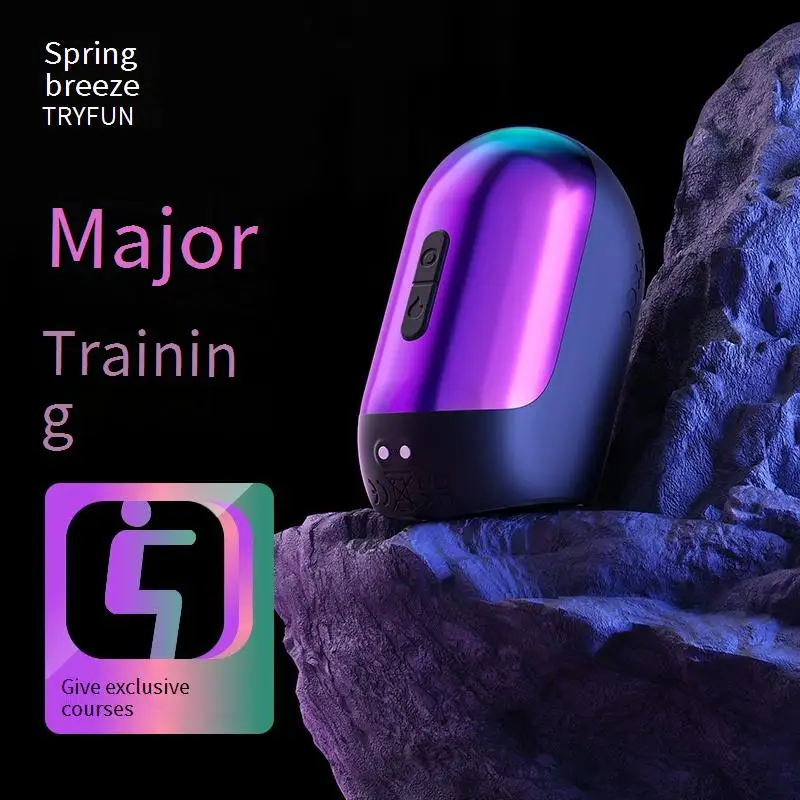 جهاز استمناء الجيب مثالي للاستخدام المنفرد أثناء السفر والكلمات الرئيسية: لعبة جنسية للرجال جهاز استمناء تلقائي لكأس الاستمناء للرجال