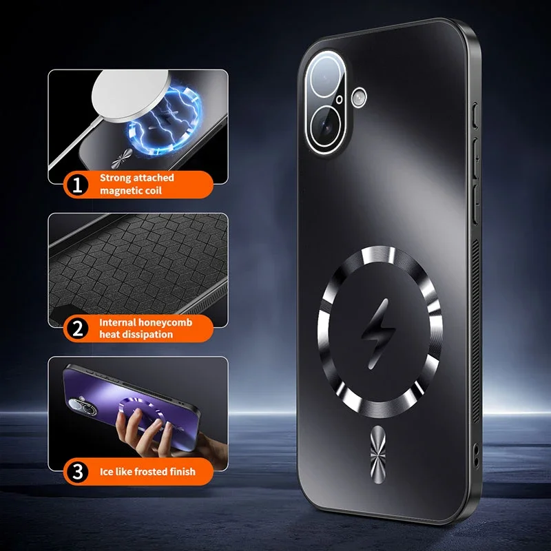 Case For Oppo Reno …