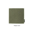 Ranger Green