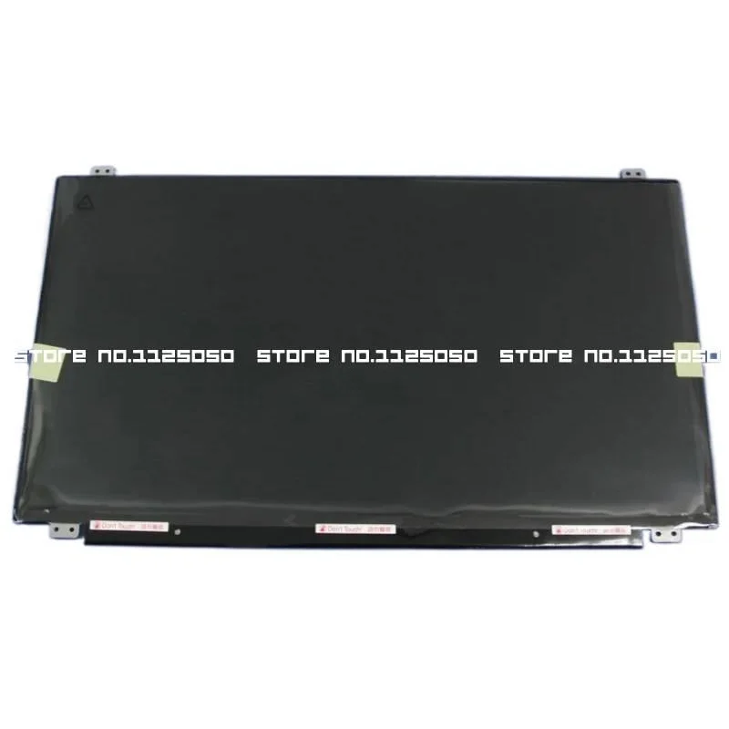 New original For Lenovo Y560 Z500 Samsung NP370R5E 370R5E NP510R5E Laptop LCD screen LP156WH3 LTN156AT20 B156XW03 B156XW04