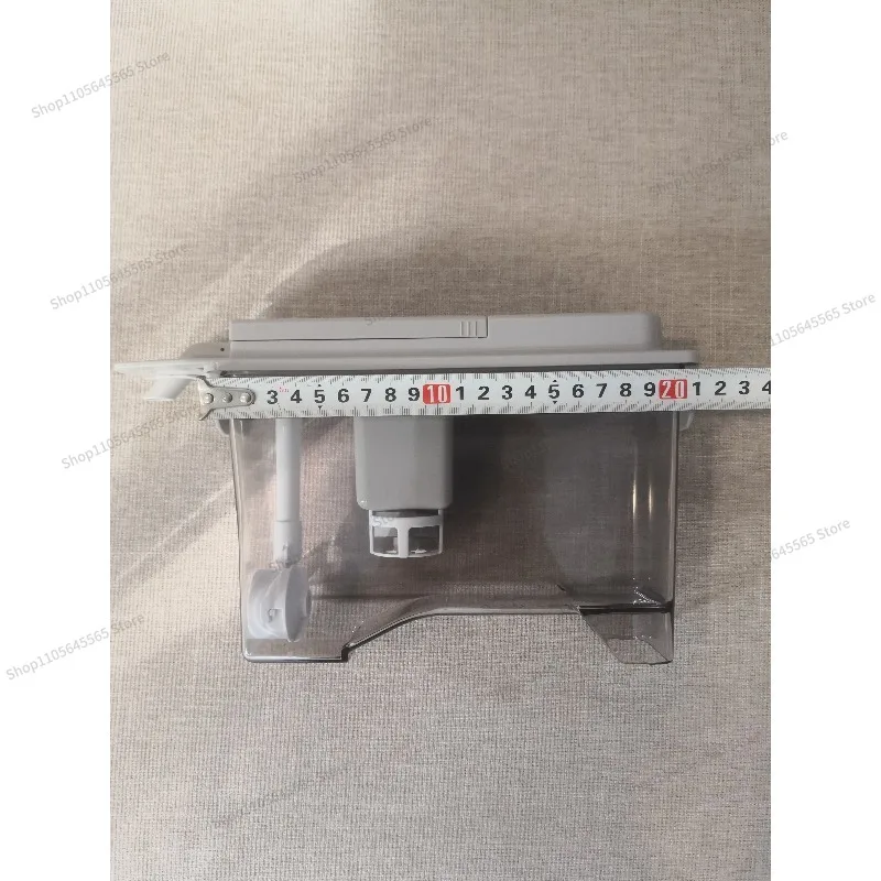 For Universal Water Tank Accessories for Air-cooled Refrigerators and Ice Makers