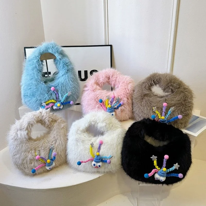 

Fashionable Luxury Brand Leather Women's Shoulder Bag Elegant Classic Paris Chic Designer Vintage Commuter Daily Bag​