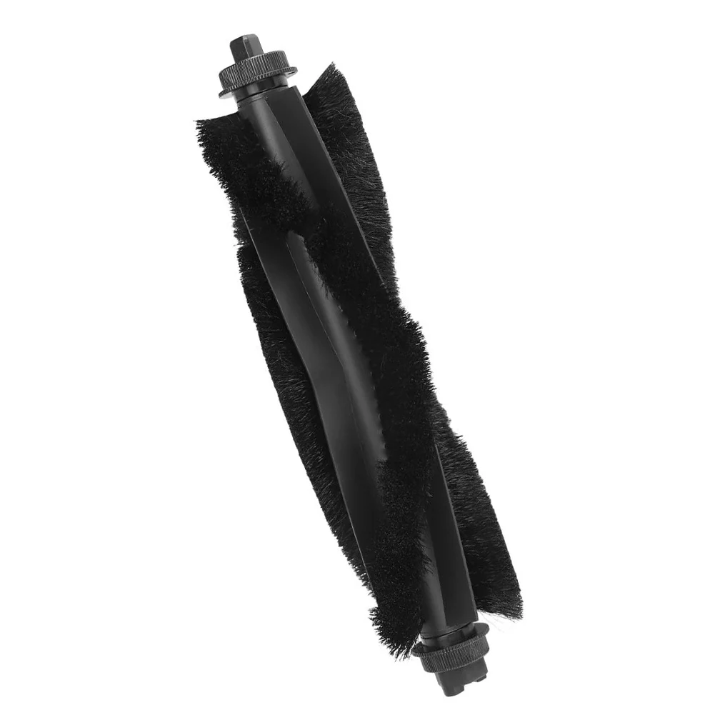Vacuum For Cleaner Accessories Set for Clean L50 and for l60 Models Main Roller Brush Side Brushes Filters and Dust Bags