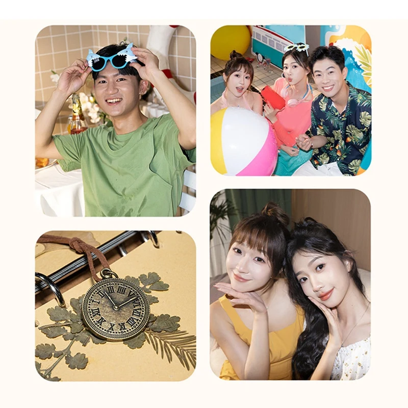 Mini câmera Flash Speedlite Hot-IM30 para câmeras DSLR Ricoh GR3 - compacto e poderoso