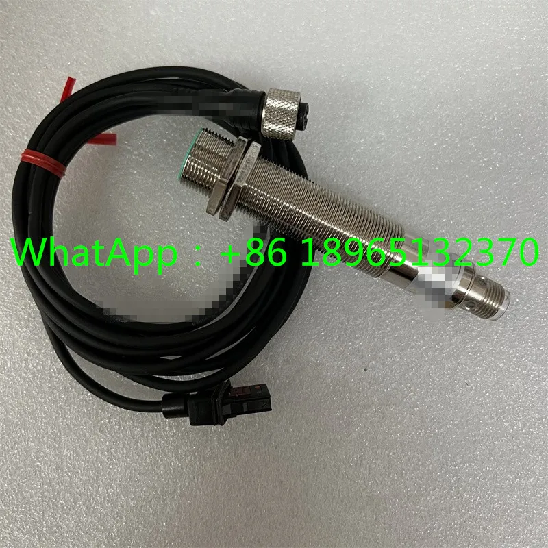 

FW-H07 FWH07 LR-TB5000 LRTB5000 GL-SP5N GLSP5N GL-SB04 GLSB04 FS-V21R FSV21R New Original Sensors