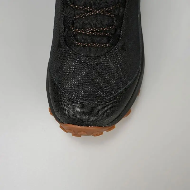 2025 Men's Lightweight Running Shoes Women's Non-Slip Training Trainers Outdoor Hiking Shoes