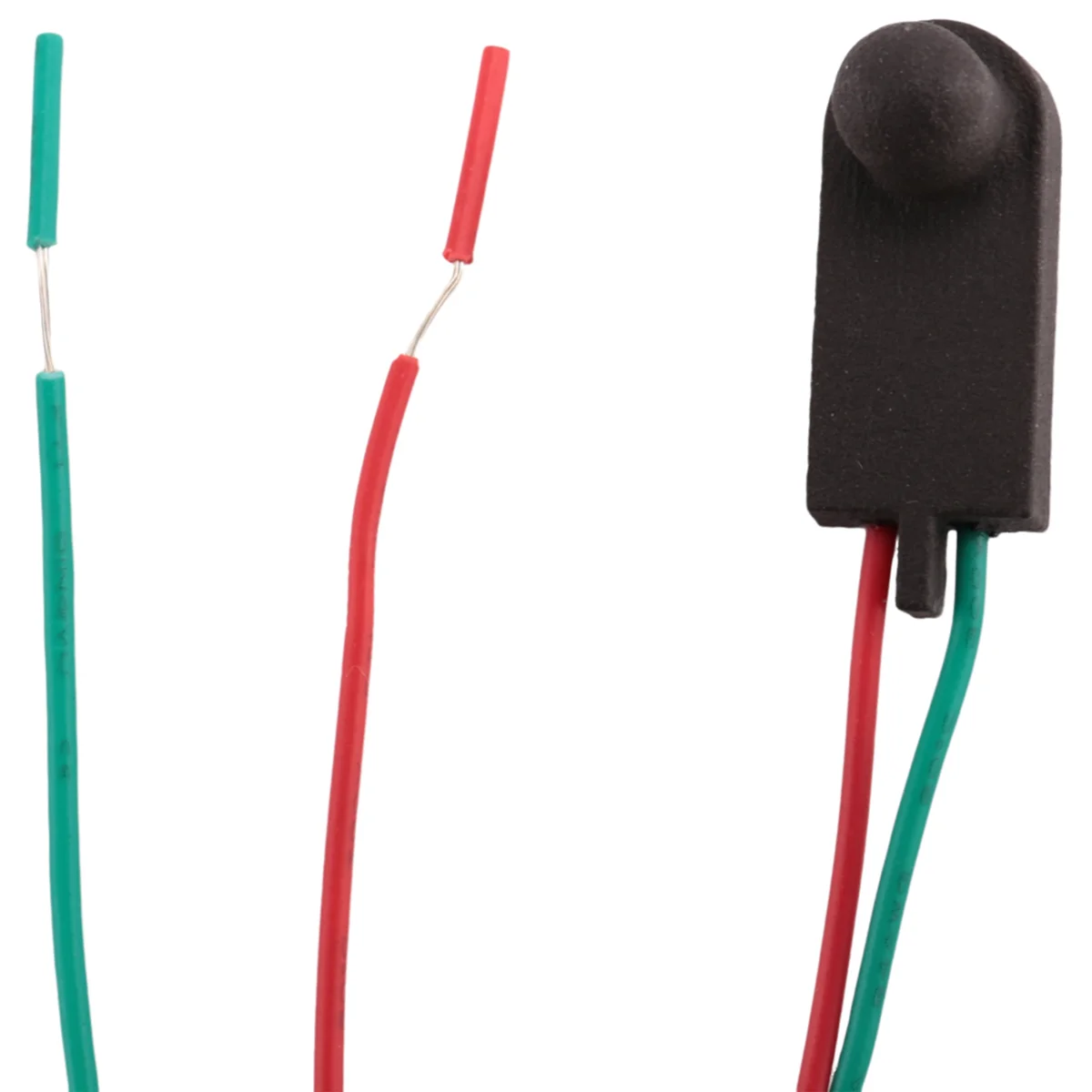 

A22P_For Fiat 500 500X 500L Punto Alfa Romeo 05-18 Outside Ambient Temperature Sensor Underneath Door Mirror
