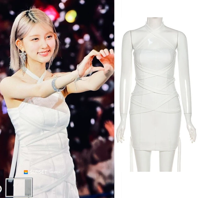 Vetement idol kpop new arrivals