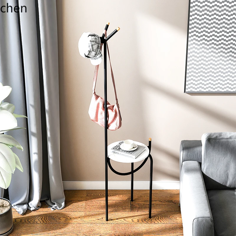 Lxc Light Luxury Co…