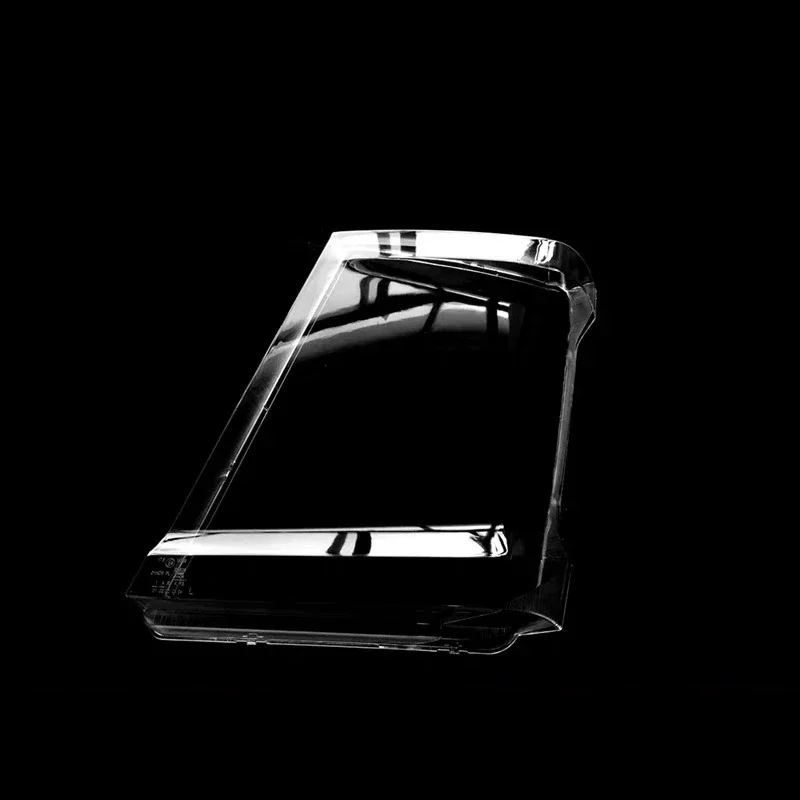 

E.FORU Car Accessories Original High Quality Automotive Spare Parts Car Lighting System for Ford F-Max S500 lampshade