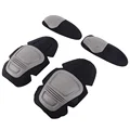 1 Set Gray