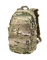 Multicam
