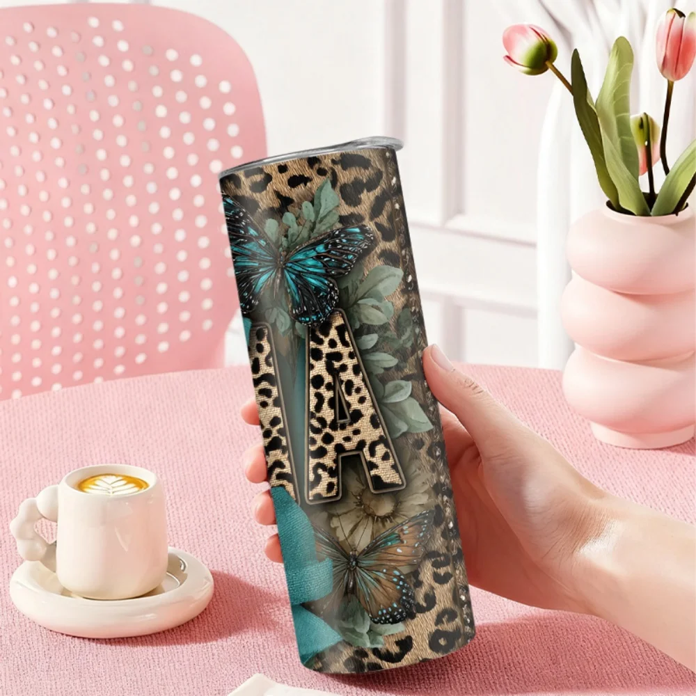 1pc Mother's Day 