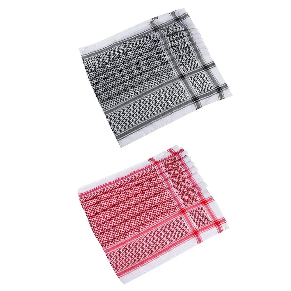 Headwrap Islamic Tr… - image