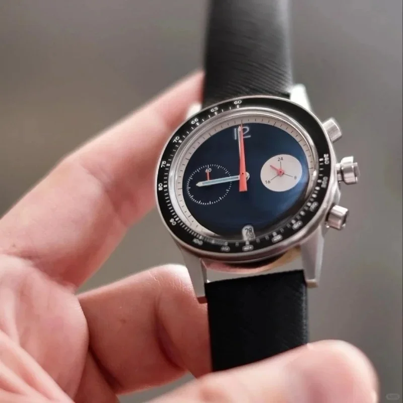 Thumbnail 4 - #15 Best Mens Watches to Buy In 2026
