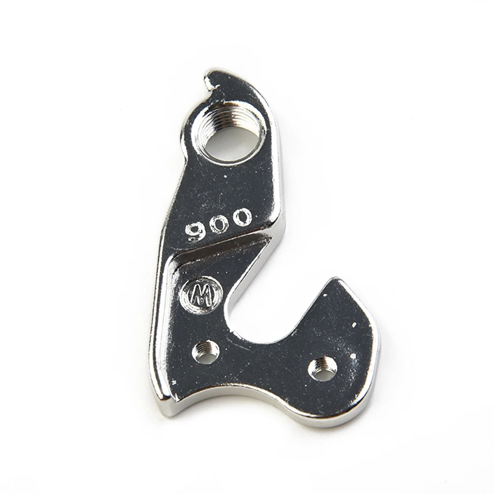 Mountain Bicycle Rear Derailleur Hanger Bracket Dropout For 400 Axum Boundry MTB Bike Frame Gear Tail Hook Accessories