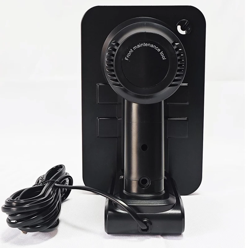 LED Display Vacuum Sucker, Led Modules Removal Tool, Quick Disassembly Module LED Display