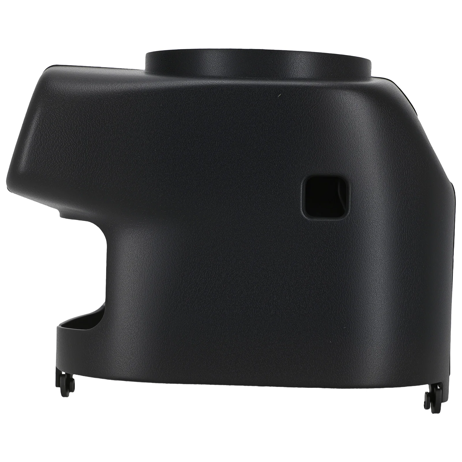 

Крышка/накладка на верхнюю и нижнюю части рулевой колонки для Silverado GMC Sierra 99-02 26072993