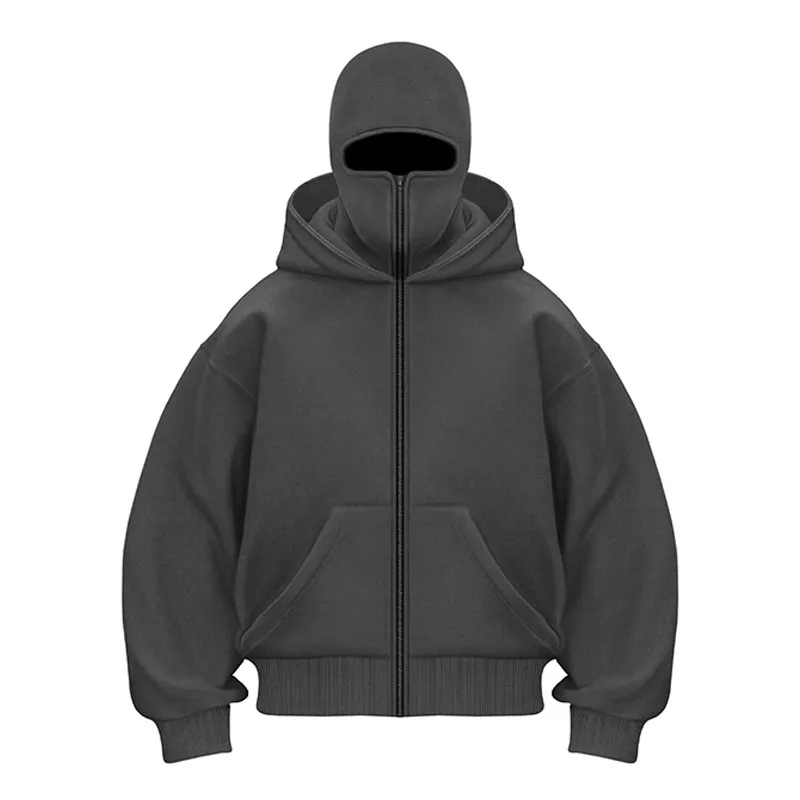 سويت شيرت بغطاء للرأس بتصميم عادي للرجال والنساء للخريف والشتاء بتصميم متطابق للزوجين #6