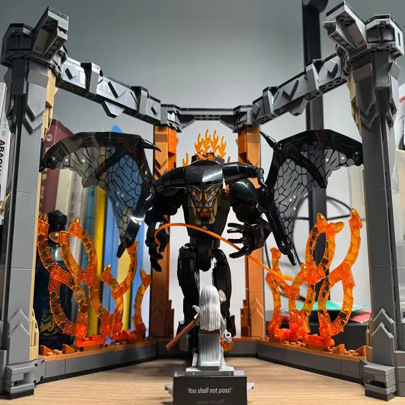 Thumbnail 3 - #2 Trending Christmas Decorations Right Now