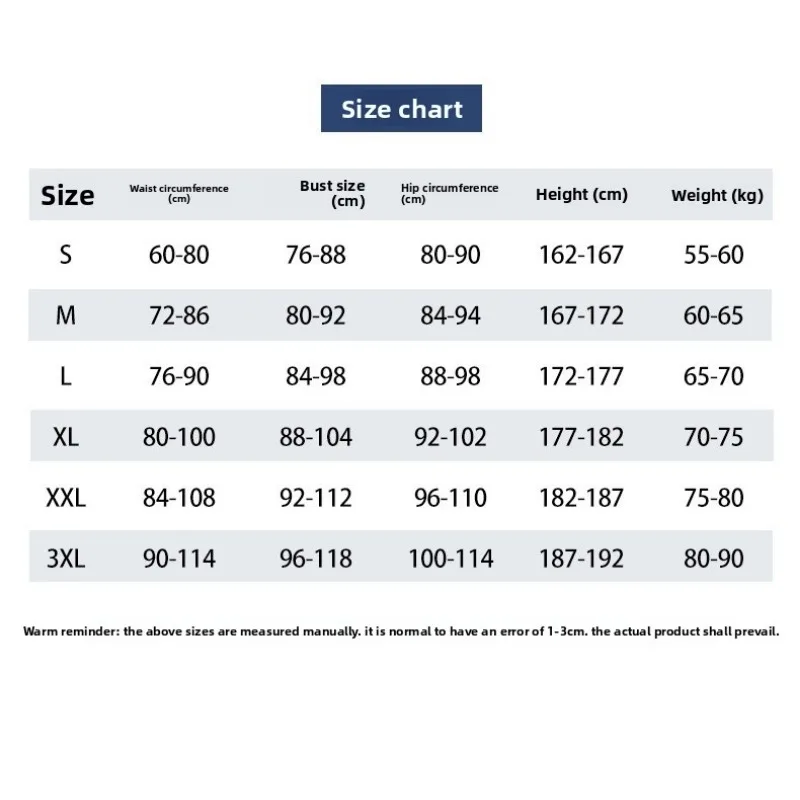 بذلة ملابس السباحة 3 مللي متر قصيرة الأكمام السراويل قطعة واحدة بدلة ركوب الأمواج الغوص السباحة الغوص الدافئة واقية من الشمس الرجال بذلة