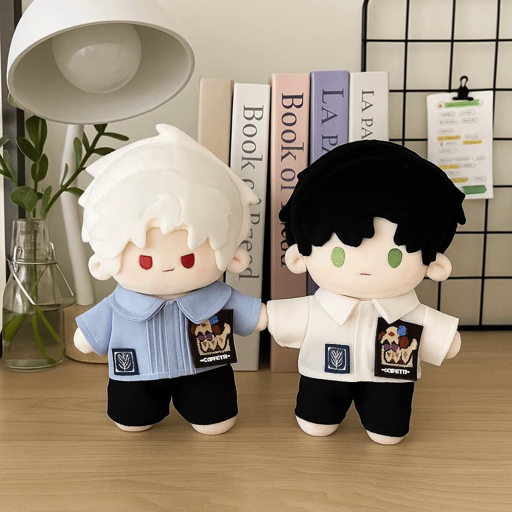 

Lovely Design Cotton Clothes Washable Soft Texture Clothes Retro Style Cute French Retro Style Clothes French Style Decor