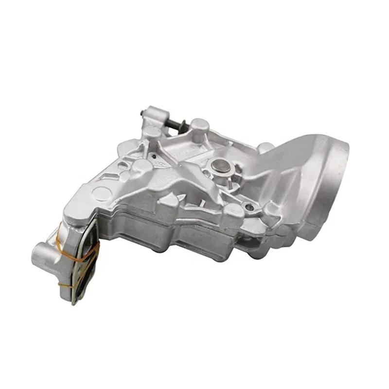

Engine Oil Pump For 308 408 2008 Citroen C3 C4 1.2T EB2 Car 9801703580 9803092680 9801943580