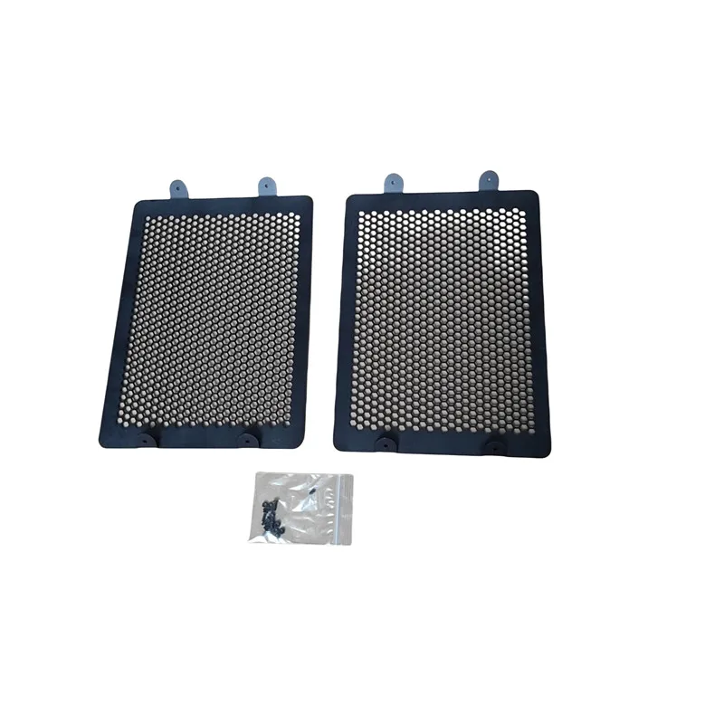 G8X M2 M3 M4 Wheel …