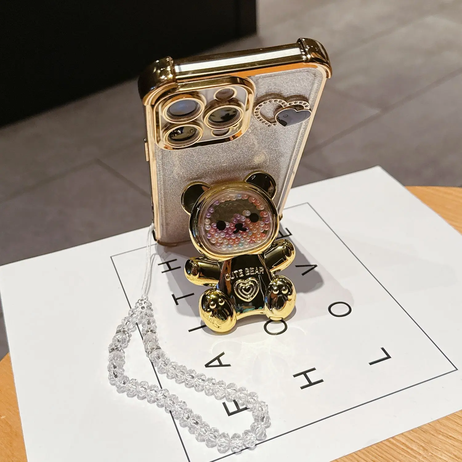 Thumbnail 4 - #3 Trending Redmi Note 12 Cases Right Now