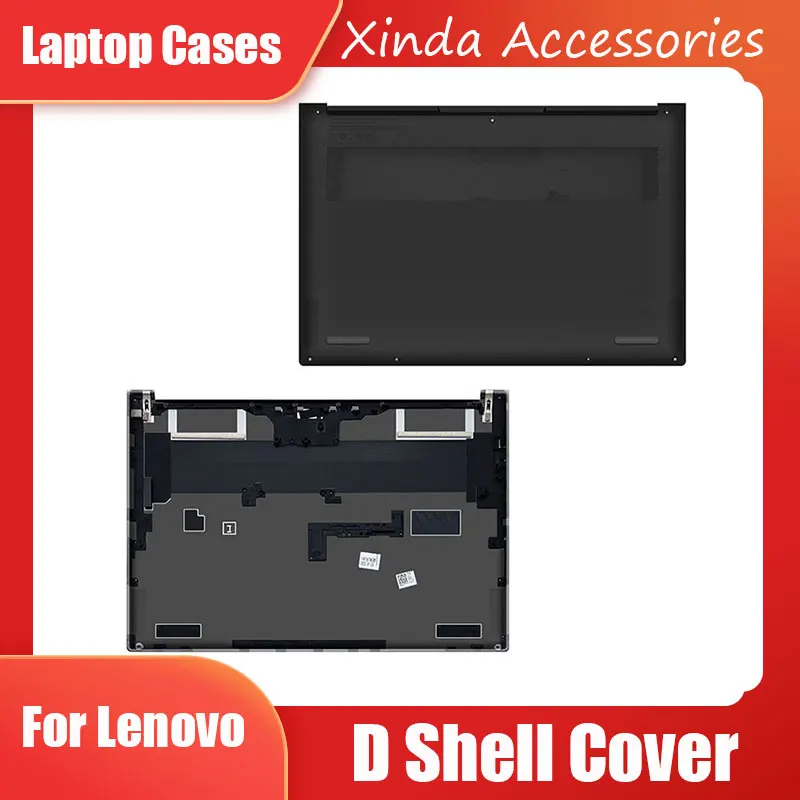 Laptop Replace For …